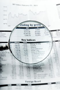 西青同志供卵选性别：nt值偏高风险大吗下一步检查什么？